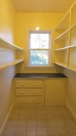 103 Brown Avenue Boston MA 02131