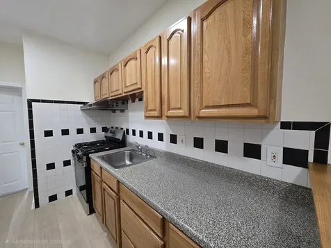 81 Tyler Street Boston MA 02111