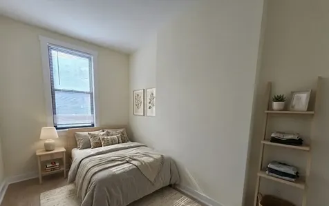 81 Tyler Street Boston MA 02111