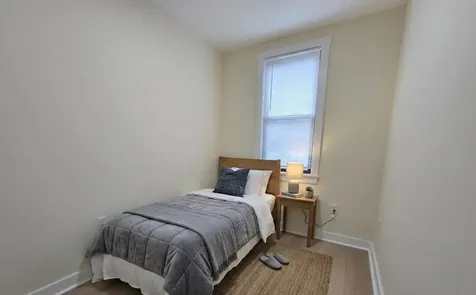 81 Tyler Street Boston MA 02111