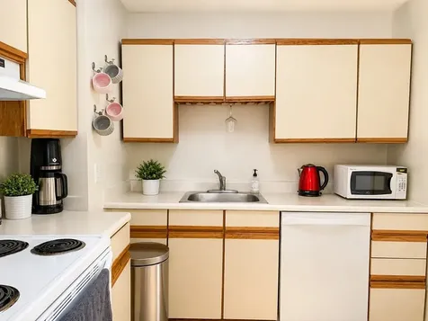 538 Massachusetts Avenue Boston MA 02118