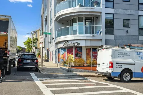 428 W 2nd Boston MA 02127