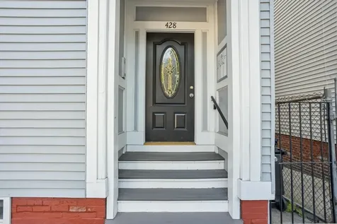 428 W 2nd Boston MA 02127