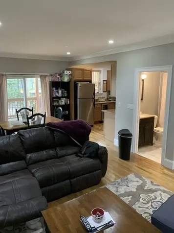 428 W 2nd Boston MA 02127