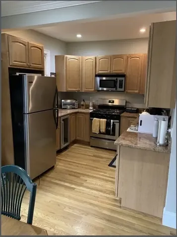 428 W 2nd Boston MA 02127