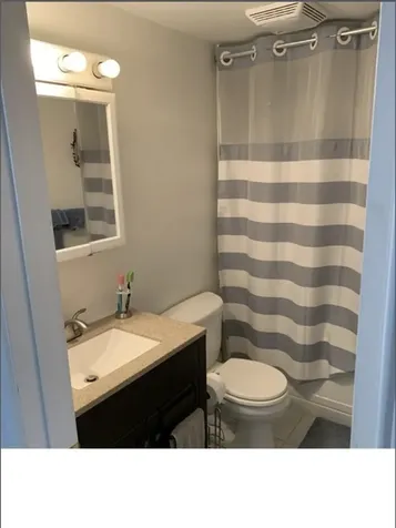 428 W 2nd Boston MA 02127