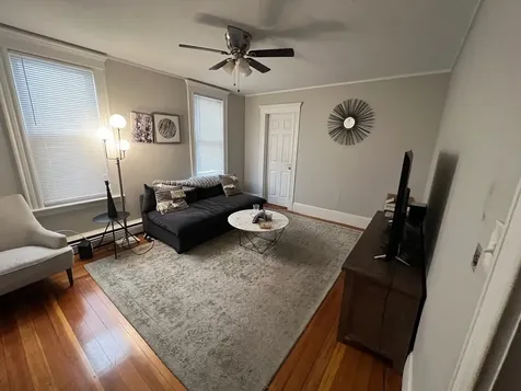 288 Meridian Street Boston MA 02128