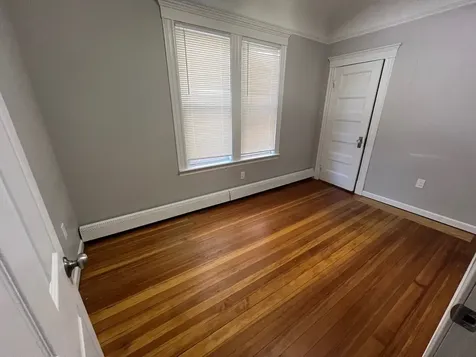 288 Meridian Street Boston MA 02128