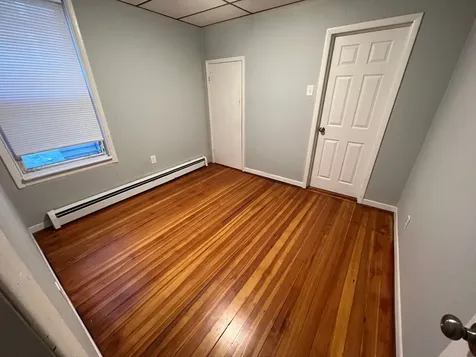 288 Meridian Street Boston MA 02128