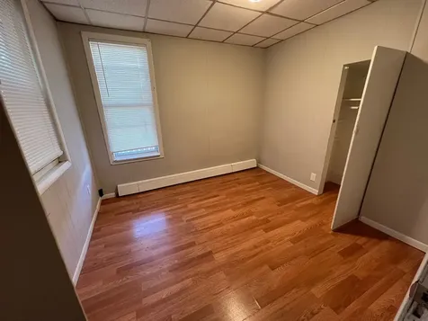288 Meridian Street Boston MA 02128