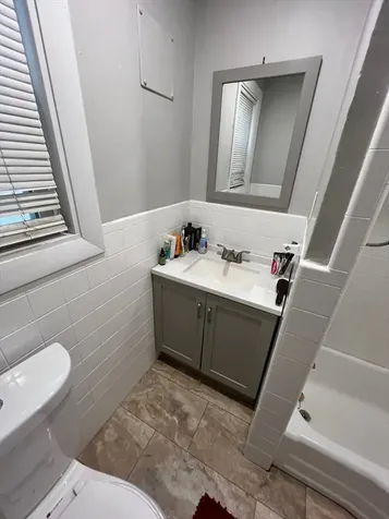 288 Meridian Street Boston MA 02128