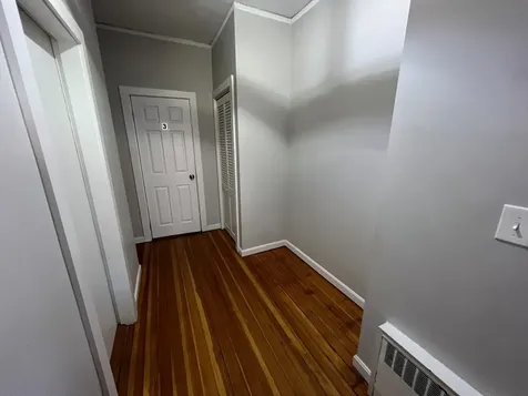 288 Meridian Street Boston MA 02128