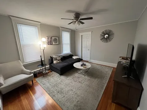 288 Meridian Street Boston MA 02128