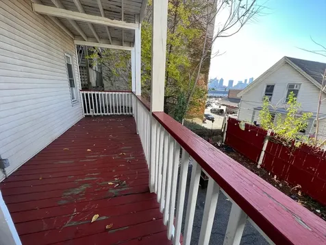 288 Meridian Street Boston MA 02128