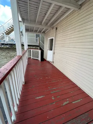 288 Meridian Street Boston MA 02128