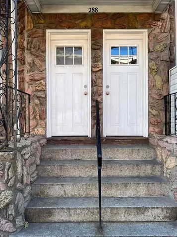 288 Meridian Street Boston MA 02128