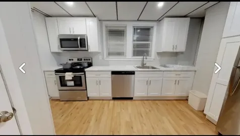 288 Meridian Street Boston MA 02128