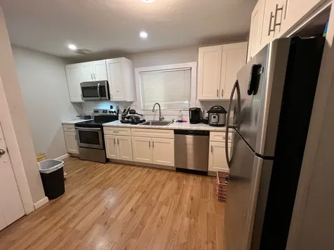 288 Meridian Street Boston MA 02128