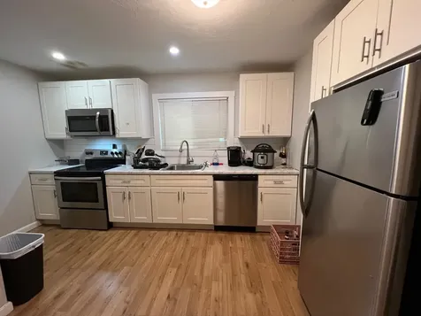 288 Meridian Street Boston MA 02128