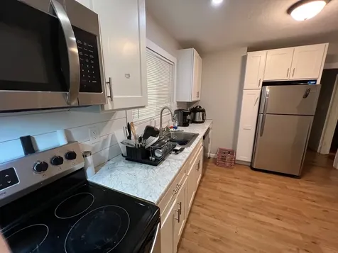 288 Meridian Street Boston MA 02128