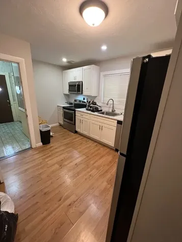 288 Meridian Street Boston MA 02128
