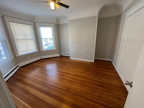 288 Meridian Street Boston MA 02128