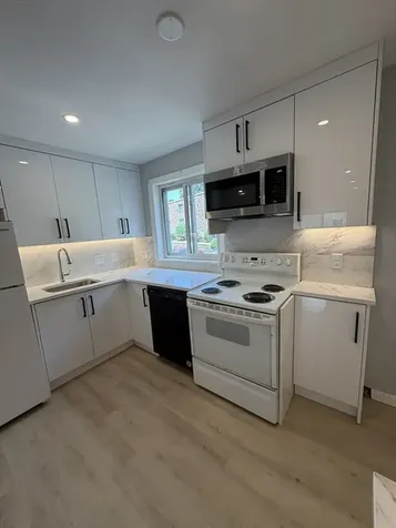 42 Lionel Avenue Waltham MA 02452