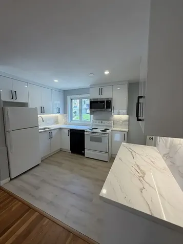 42 Lionel Avenue Waltham MA 02452