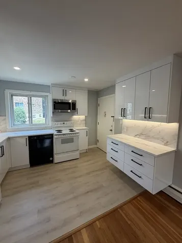 42 Lionel Avenue Waltham MA 02452