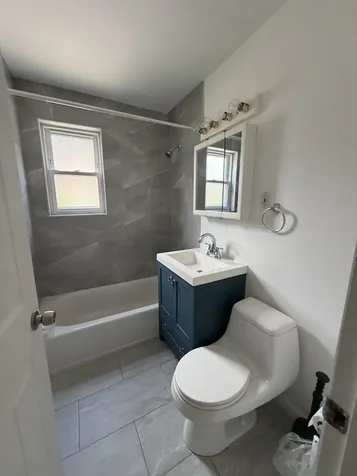 42 Lionel Avenue Waltham MA 02452