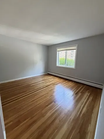42 Lionel Avenue Waltham MA 02452