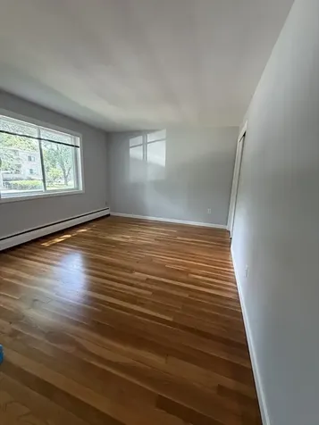 42 Lionel Avenue Waltham MA 02452