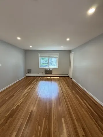 42 Lionel Avenue Waltham MA 02452