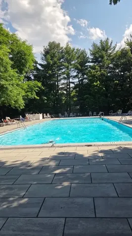 42 Lionel Avenue Waltham MA 02452