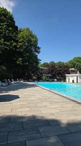 42 Lionel Avenue Waltham MA 02452