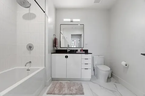 566 Columbus Avenue Boston MA 02118