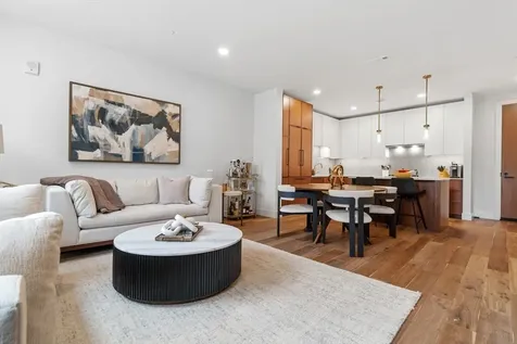 566 Columbus Avenue Boston MA 02118