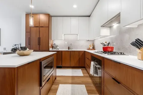 566 Columbus Avenue Boston MA 02118