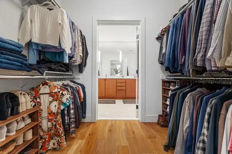 566 Columbus Avenue Boston MA 02118