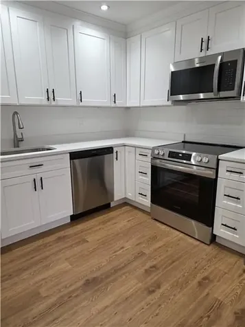 1000 Lexington Waltham MA 02452