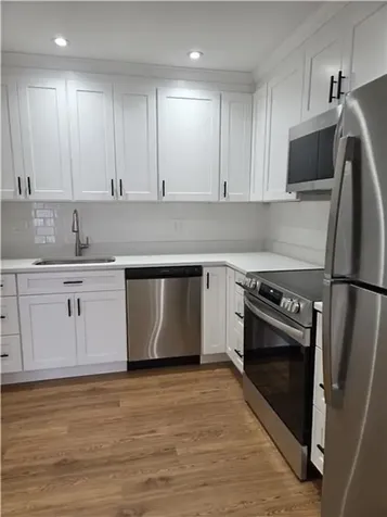 1000 Lexington Waltham MA 02452