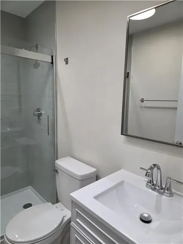 1000 Lexington Waltham MA 02452