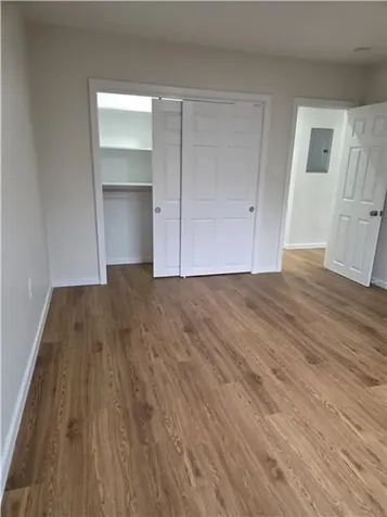 1000 Lexington Waltham MA 02452