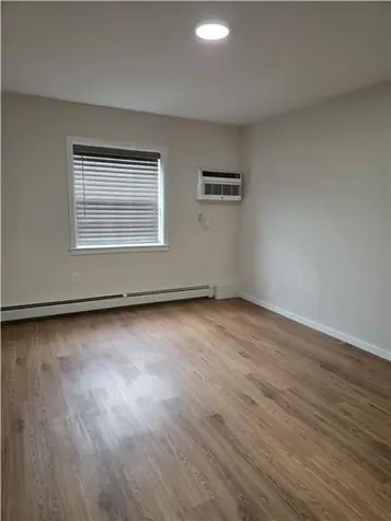 1000 Lexington Waltham MA 02452