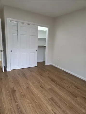 1000 Lexington Waltham MA 02452