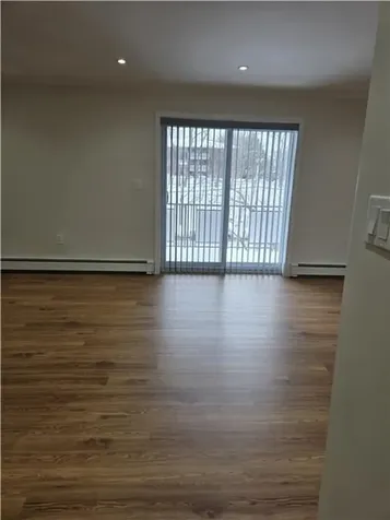 1000 Lexington Waltham MA 02452