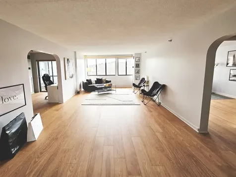 1731 Beacon Brookline MA 02445