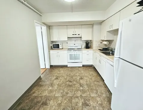 1731 Beacon Brookline MA 02445