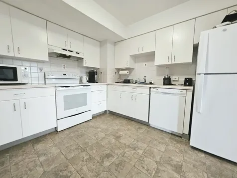 1731 Beacon Brookline MA 02445
