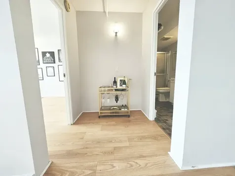1731 Beacon Brookline MA 02445